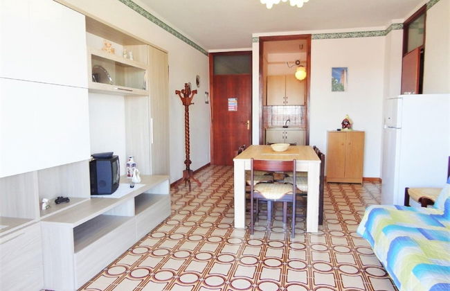 Apartment in Caorle Near Spiaggia Tartaruga - Foto 13