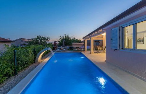 Villa Delijamo - Foto 34