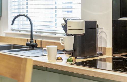 Hannafore Cottage - Foto 38