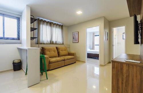 Pleione Flats - Foto 39