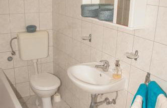 Apartments Ivanka - Foto 29