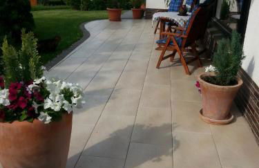 Ferienwohnung Poll - Foto 12