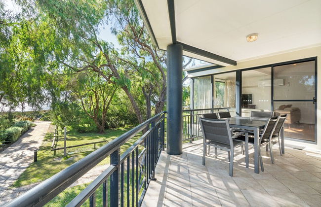 Absolute Waterfront - Foto 17