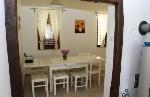 Holiday Home "Iris" near Plitvice Lakes - Foto 23