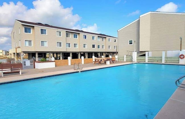 Oyster Cove - Photo 48