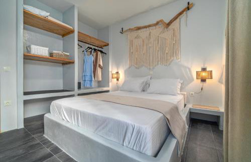 La Perla Suites - Foto 16