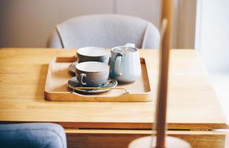 South Street Apartments - Foto 46