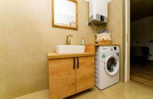 STONE HOUSE MAGALI - Foto 17