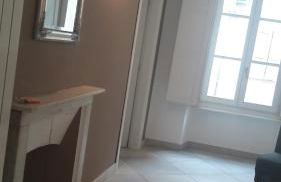 ReArduinoIvrea - Foto 72