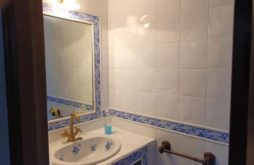 El Castillico de Mar - Foto 14