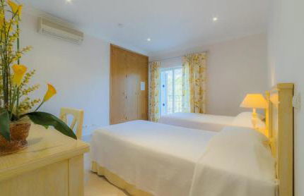 Villa Tulipa - luxury golfing resorts - Foto 35