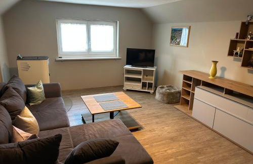 Ferienwohnung Uschi 1 - Foto 16