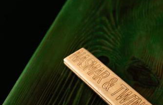 Nas Mar & Twins - Aristea - Foto 19