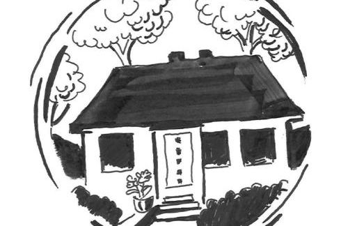 Haus Sonnenlicht. Idylle am Ratzeburger See! - Foto 40