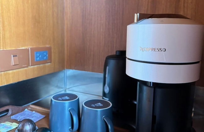 Pause Pranburi - Foto 10