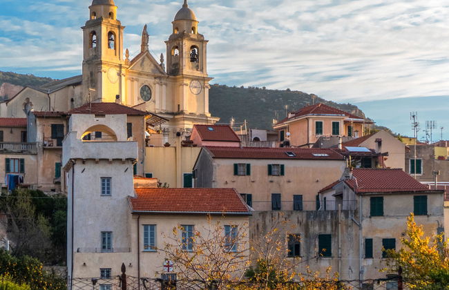 Casa del Pernambuco (PTL205) - Foto 19