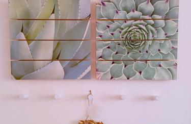 Lake Como Retreat,AC,pool,EV car - Foto 44