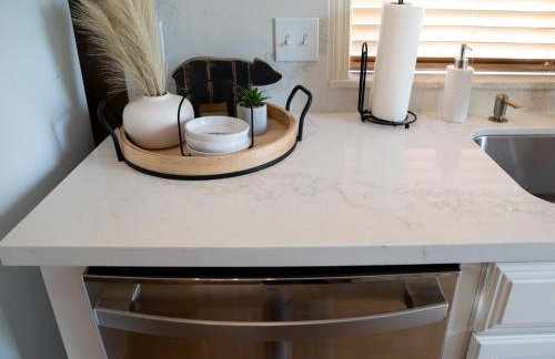 Cozy Forest Cabin Near Yosemite Romantic Escape - Foto 28