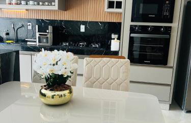 Penthouse with a privileged view - Foto 22