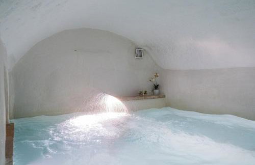 Amazing Apartment Alla Corte with pool and sauna - Foto 1