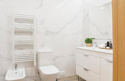 LR Vintage 65 - Foto 16