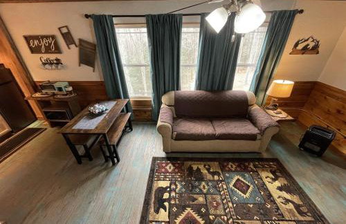 The Country Cottage by On Cue Properties - Foto 15