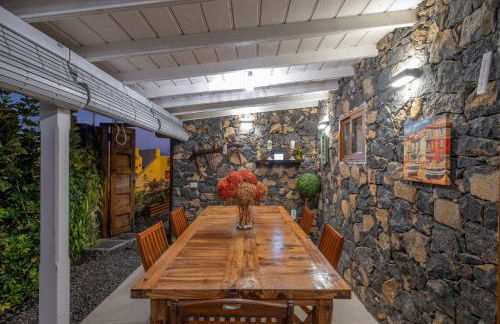 Casa Sophie by Huskalia - private pool - Foto 6