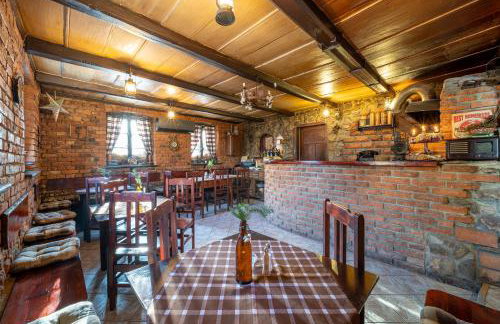 Górski Sad - Bazylia - Foto 17