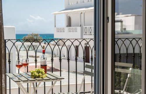 Ocean Breeze - Foto 57