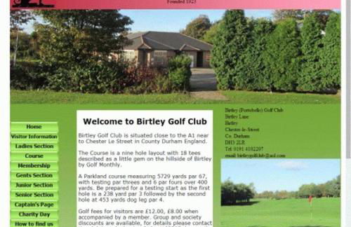 Birtley's Diamond 3 bed Apt sleeps 6 Guests - Foto 13