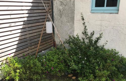 La petite Escarpolette - Foto 27