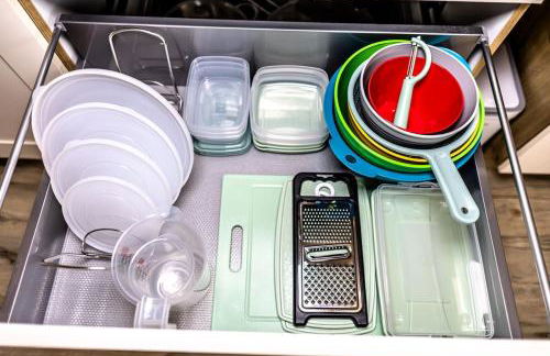 Ferienwohnung Elsbeth - Photo 10