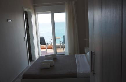 Dip In The Blue - 1 - Foto 23