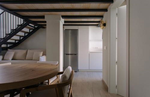 Joyma Boutique Apartments - Photo 63