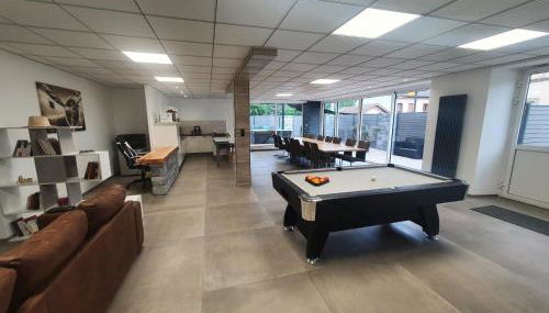 Chez Justine - Foto 2