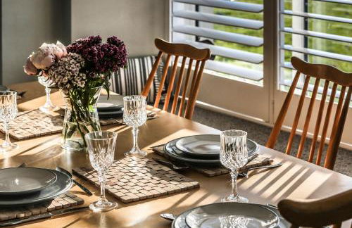 Ark at Anchor - Foto 26