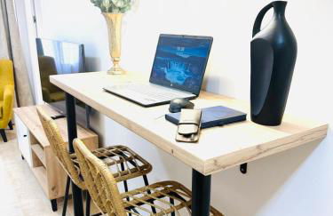 Apartamentos Puente Romano Suites Parking Gratis - Foto 6