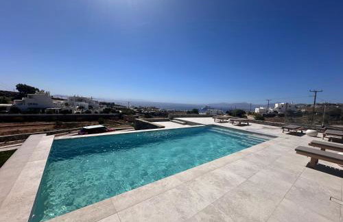 Athera Suites Mykonos - Foto 25