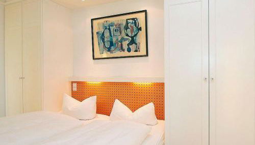 Kampbarg-51 - Foto 4