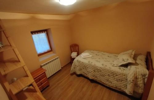 Casa Cosculluela - Foto 54