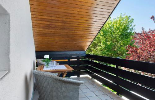 Ferienwohnungen Riedel - Foto 32