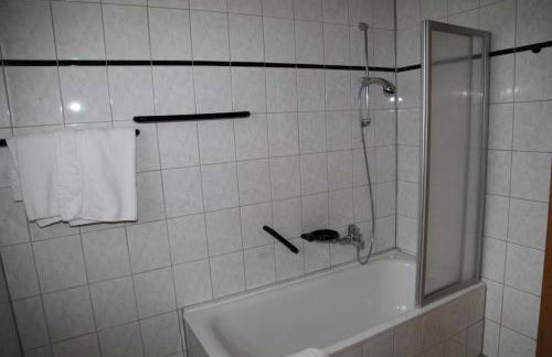 Ferienhaus zur Sonne - Foto 18