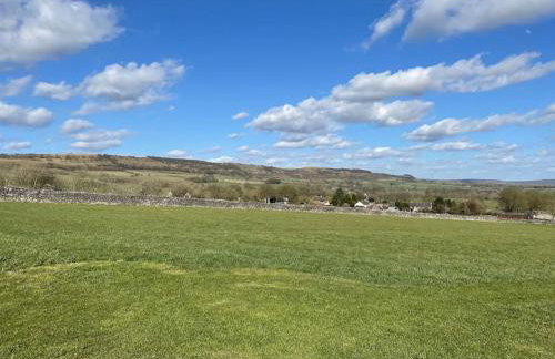 Long Roods cottage - Photo 49