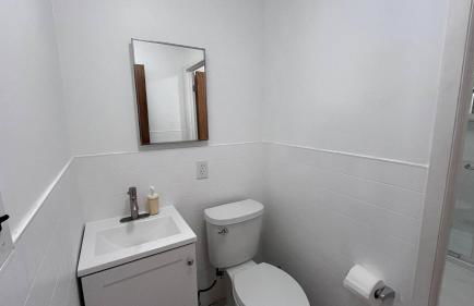 5 bedroom pool house air hockey walk to beach - Foto 33