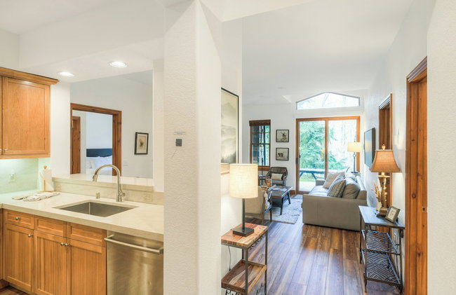 Lodge at Brookside, A Vail Resorts Property - Photo 46