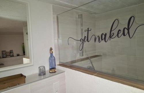 Ferienunterkunft mit Aussicht in Bestwig - Foto 18