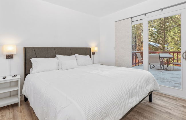 Moonridge Vibes - Foto 3