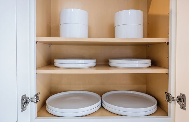 Ellison on Broad - Foto 23