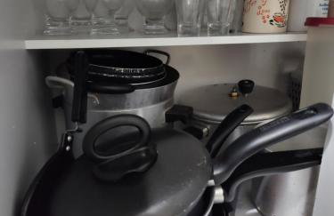 Casa no Catolé - Foto 7