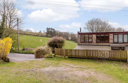 1 Bed in Harrogate oc-76511 - Foto 17